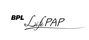 Bpl Lifepap Device mark 6209711 Trademark