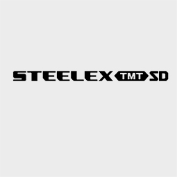 Steelex Tmt Sd Device mark 6217945 Trademark