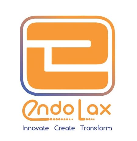 Endolax Device mark 6218286 Trademark