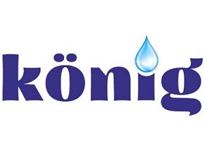 Konig Device mark 6218248 Trademark