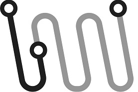 Logo Device mark 6218580 Trademark