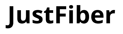 Justfiber Device mark 6218753 Trademark