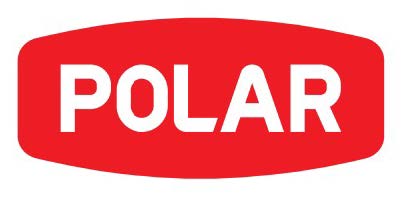 Polar Device mark 6218900 Trademark