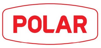 Polar Device mark 6218904 Trademark