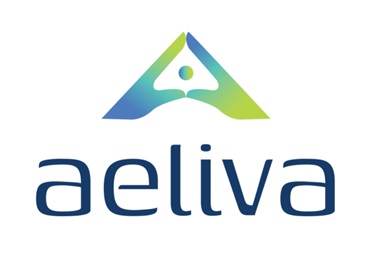 Aeliva Device mark 6219015 Trademark