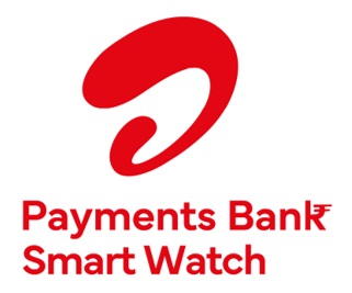 Device Of Payments Bank Smart Watch Device mark 6209273 Trademark