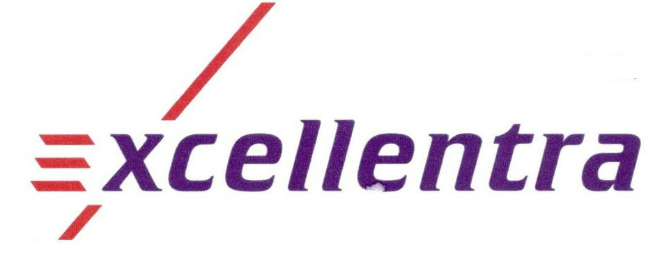 Excellentra Device mark 2527143 Trademark
