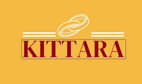 Kittara Device mark 6209088 Trademark