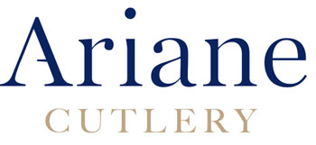 Ariane Cutlery Device mark 6209382 Trademark