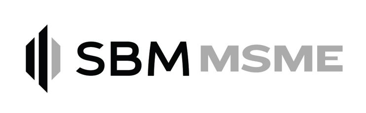 Sbm Msme Device mark 6208798 Trademark
