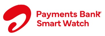 Device Of Payments Bank Smart Watch Device mark 6209276 Trademark