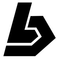 B Device mark 6209332 Trademark