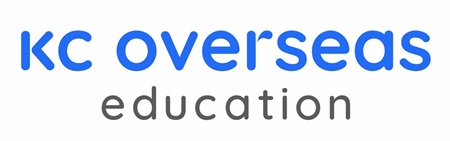 Kc Overseas Education Device mark 6209769 Trademark