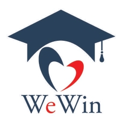 Wewin (device) Device mark 6209979 Trademark