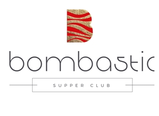 B (device), Bombastic, Supper Club (logo) Device mark 6210405 Trademark