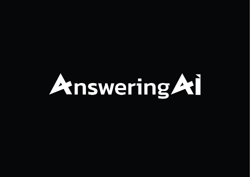 Answering Ai Device mark 6210677 Trademark