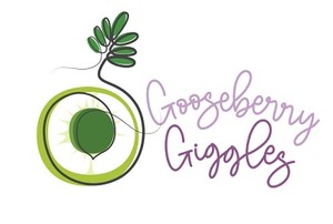 Gooseberry Giggles Device mark 6211016 Trademark