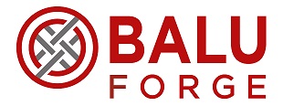 Balu Forge Device mark 6210904 Trademark