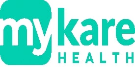 Mykare Health Device mark 6211131 Trademark