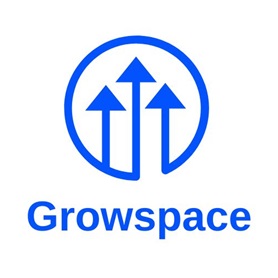 Growspace Device mark 6211084 Trademark