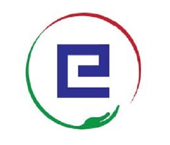 Device Of E Device mark 6211149 Trademark