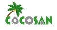 Cocosan Device mark 6211861 Trademark