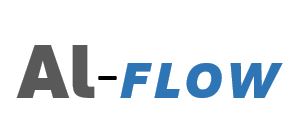 Ai-flow Device mark 6214519 Trademark