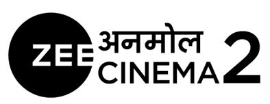 Zee Anmol Cinema 2 Device mark 6215634 Trademark