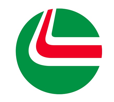 Device Mark Device mark 6215568 Trademark