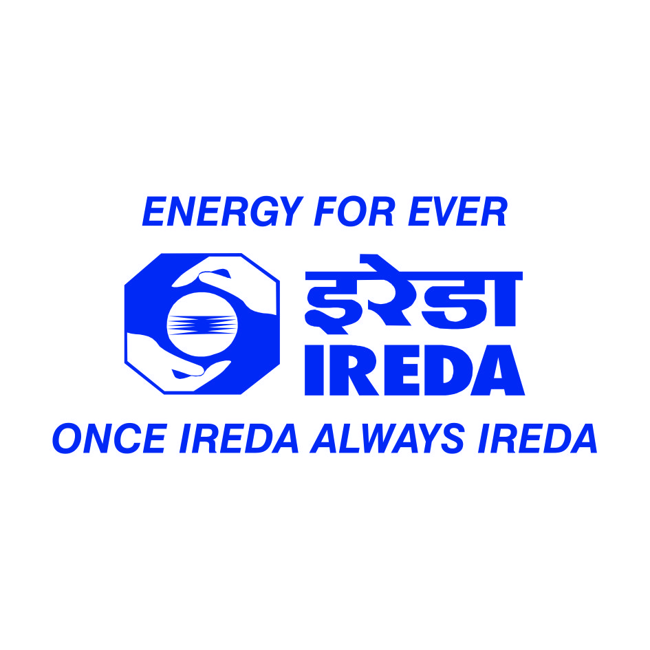 Ireda Device mark 6217284 Trademark