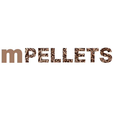Mpellets Device mark 6217015 Trademark