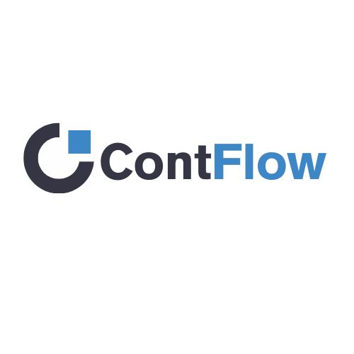 Contflow Device mark 6217566 Trademark