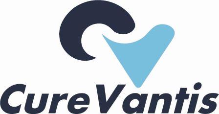 Curevantis Device mark 6218093 Trademark