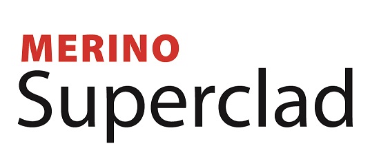 Merino Superclad Device mark 6217991 Trademark