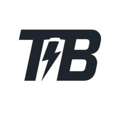 Tib Device mark 6210509 Trademark