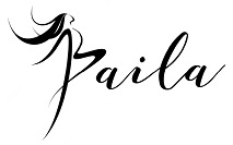 Baila Device mark 6211205 Trademark