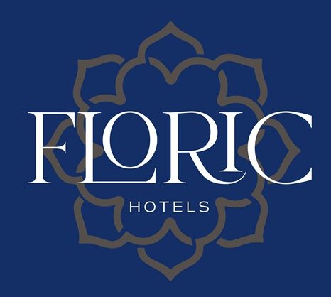Floric Device mark 6212010 Trademark