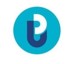 Miscellaneous Device Device mark 6212184 Trademark