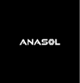 Anasol Device mark 6223219 Trademark