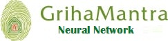 Grihamantra Neural Network Device mark 6223269 Trademark