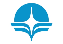 Device Device mark 6223769 Trademark