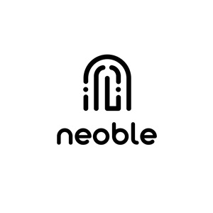Neoble Device mark 6224587 Trademark