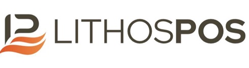 Lithospos Device mark 6213037 Trademark