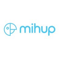 Mihup Device mark 6212818 Trademark