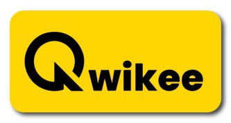 Qwikee Device mark 6213345 Trademark