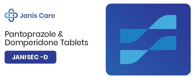 Janis Care Janisec-d Device mark 6213469 Trademark