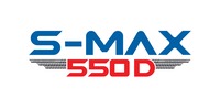 S-max550d Device mark 6213563 Trademark