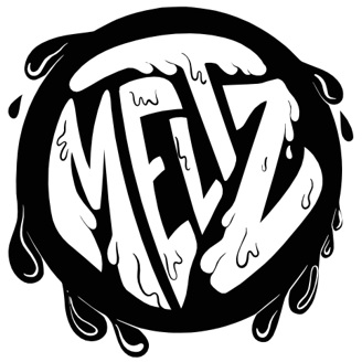 Meltz Device mark 6213690 Trademark