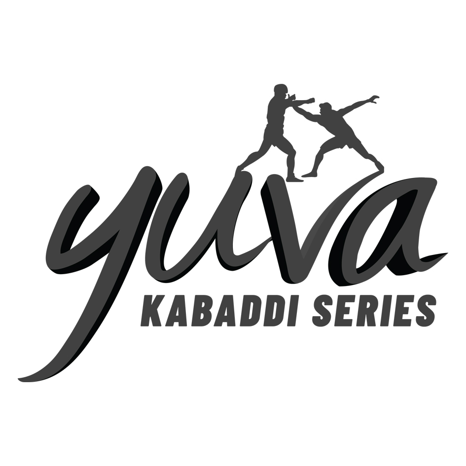 Yuva Kabaddi Series Device mark 6213925 Trademark