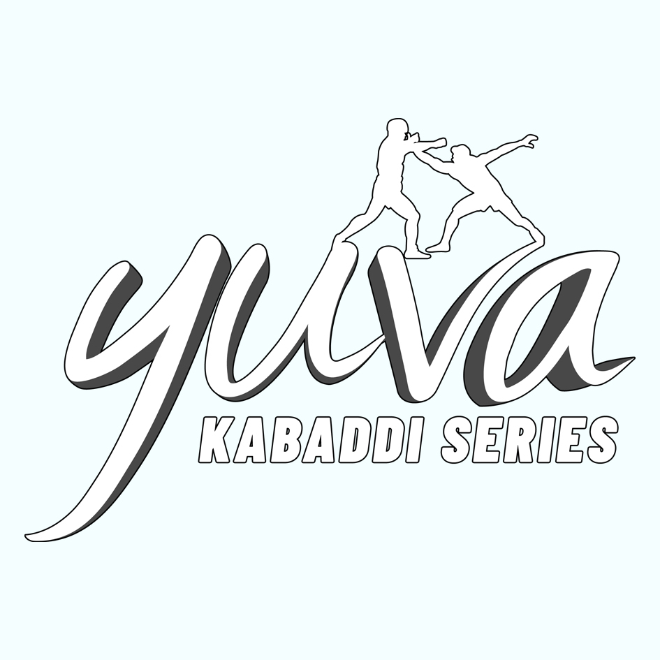Yuva Kabaddi Series Device mark 6214035 Trademark